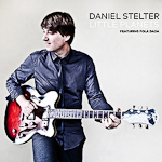 Daniel Stelter 'Little Planets'